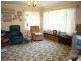 25 Ibis Avenue, Hawks Nest NSW 2324