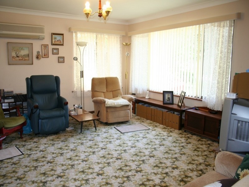 25 Ibis Avenue, Hawks Nest NSW 2324