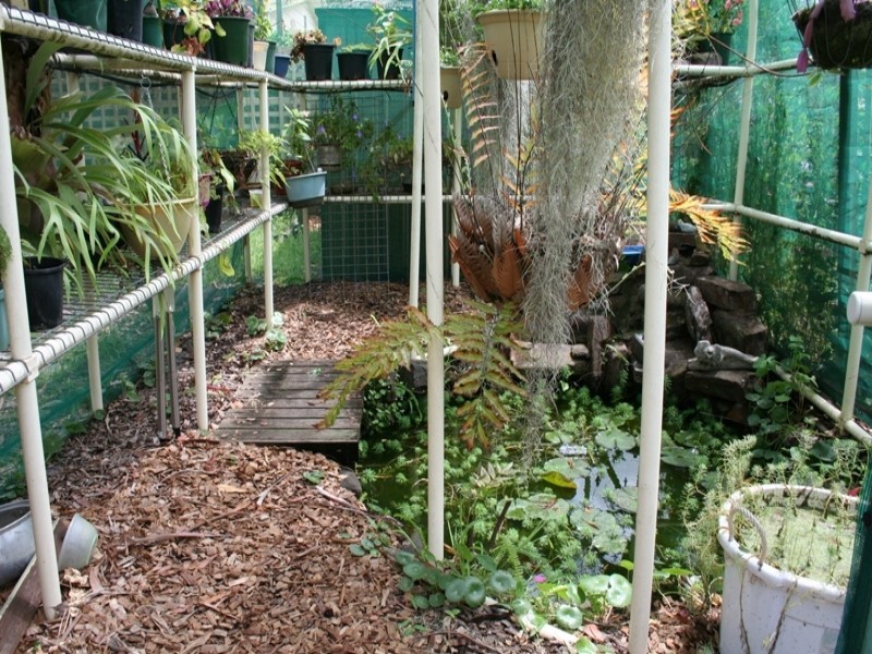 25 Ibis Avenue, Hawks Nest NSW 2324