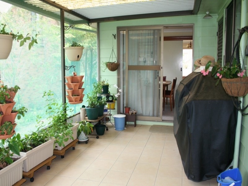 25 Ibis Avenue, Hawks Nest NSW 2324