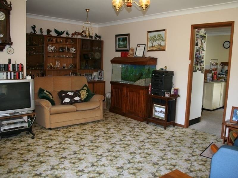 25 Ibis Avenue, Hawks Nest NSW 2324