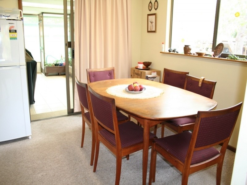 25 Ibis Avenue, Hawks Nest NSW 2324