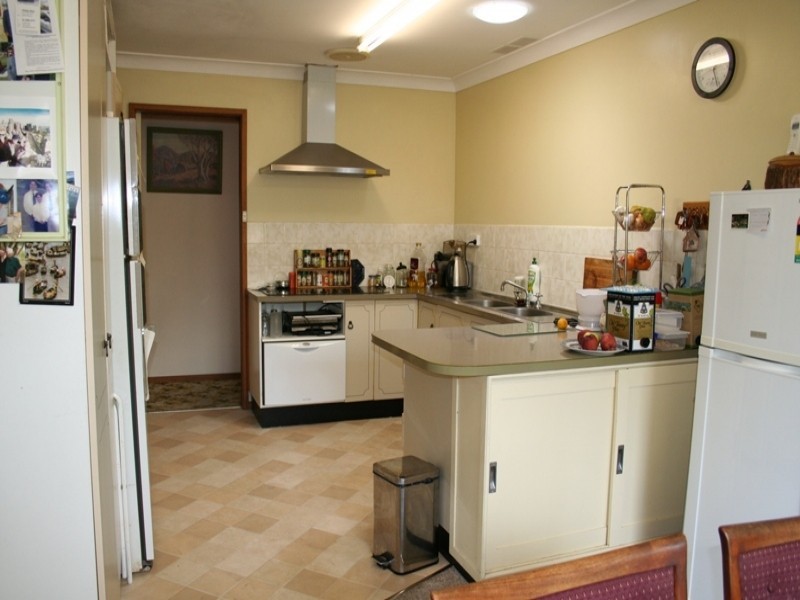 25 Ibis Avenue, Hawks Nest NSW 2324