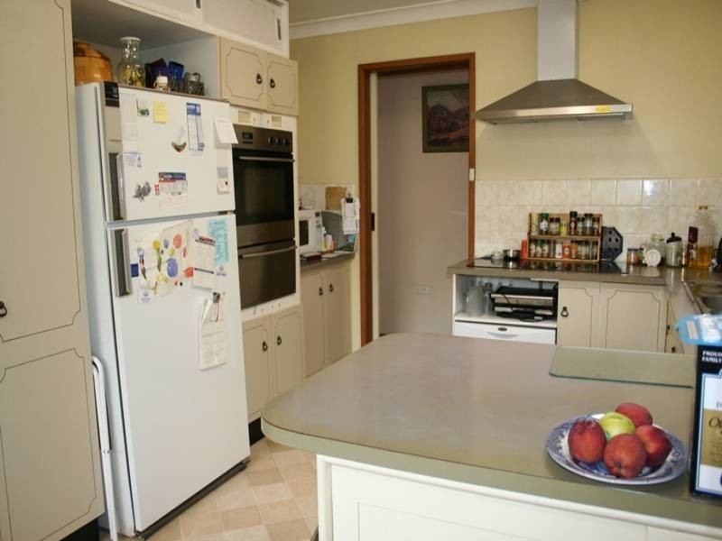 25 Ibis Avenue, Hawks Nest NSW 2324