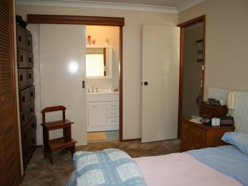 25 Ibis Avenue, Hawks Nest NSW 2324