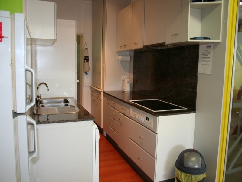 26 Moira Parade, Hawks Nest NSW 2324
