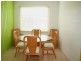 26 Moira Parade, Hawks Nest NSW 2324