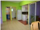 26 Moira Parade, Hawks Nest NSW 2324