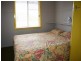 26 Moira Parade, Hawks Nest NSW 2324