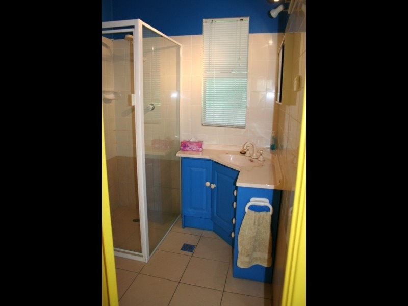 26 Moira Parade, Hawks Nest NSW 2324