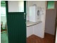 26 Moira Parade, Hawks Nest NSW 2324