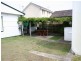 26 Moira Parade, Hawks Nest NSW 2324