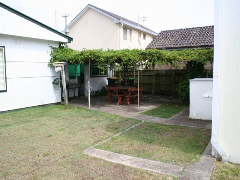 26 Moira Parade, Hawks Nest NSW 2324