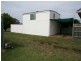 26 Moira Parade, Hawks Nest NSW 2324