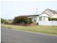 26 Moira Parade, Hawks Nest NSW 2324