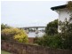 26 Moira Parade, Hawks Nest NSW 2324