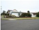 26 Moira Parade, Hawks Nest NSW 2324
