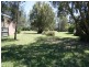 48 Koonwarra Drive, Hawks Nest NSW 2324