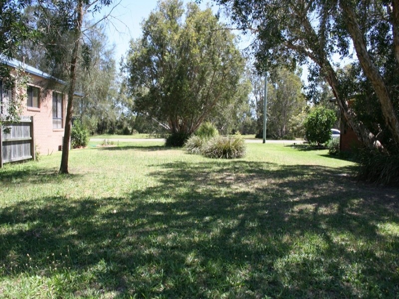 48 Koonwarra Drive, Hawks Nest NSW 2324