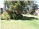 48 Koonwarra Drive, Hawks Nest NSW 2324