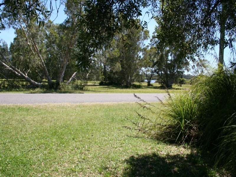 48 Koonwarra Drive, Hawks Nest NSW 2324