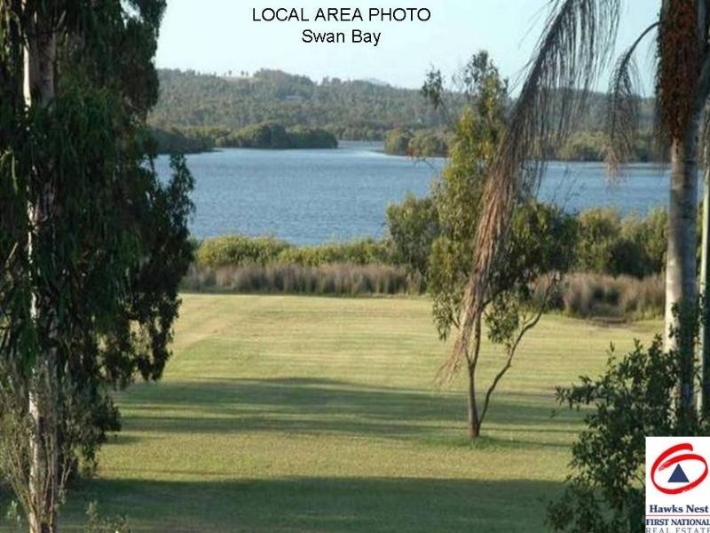 48 Koonwarra Drive, Hawks Nest NSW 2324