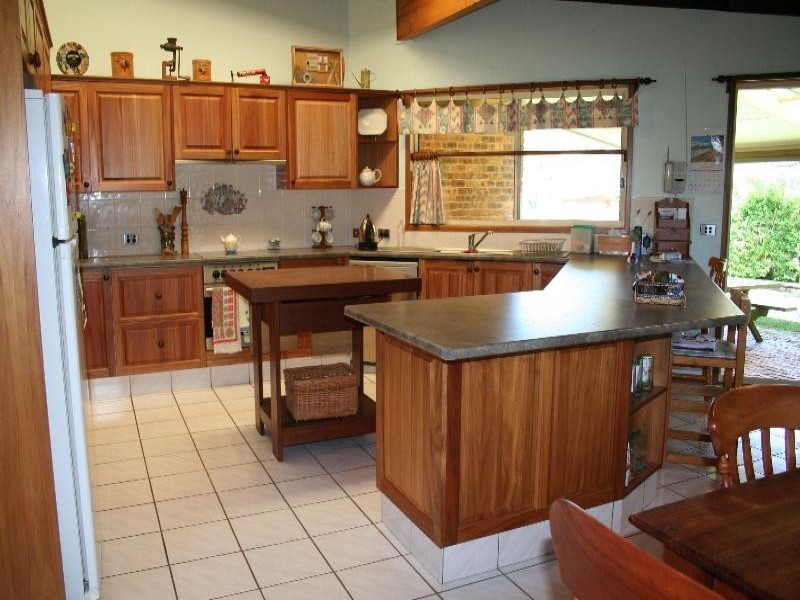 9 Cooloon Street, Hawks Nest NSW 2324