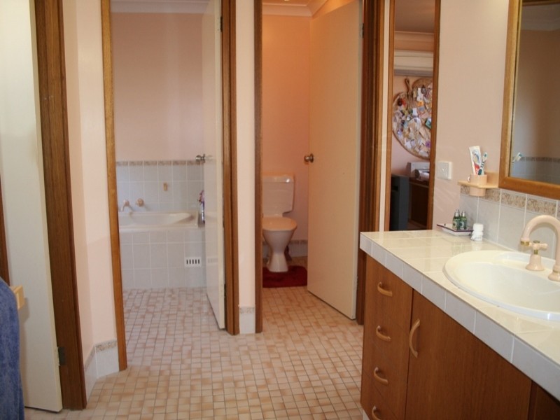 9 Cooloon Street, Hawks Nest NSW 2324