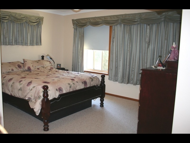 9 Cooloon Street, Hawks Nest NSW 2324