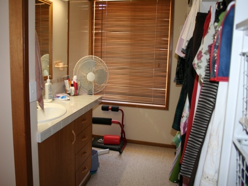 9 Cooloon Street, Hawks Nest NSW 2324