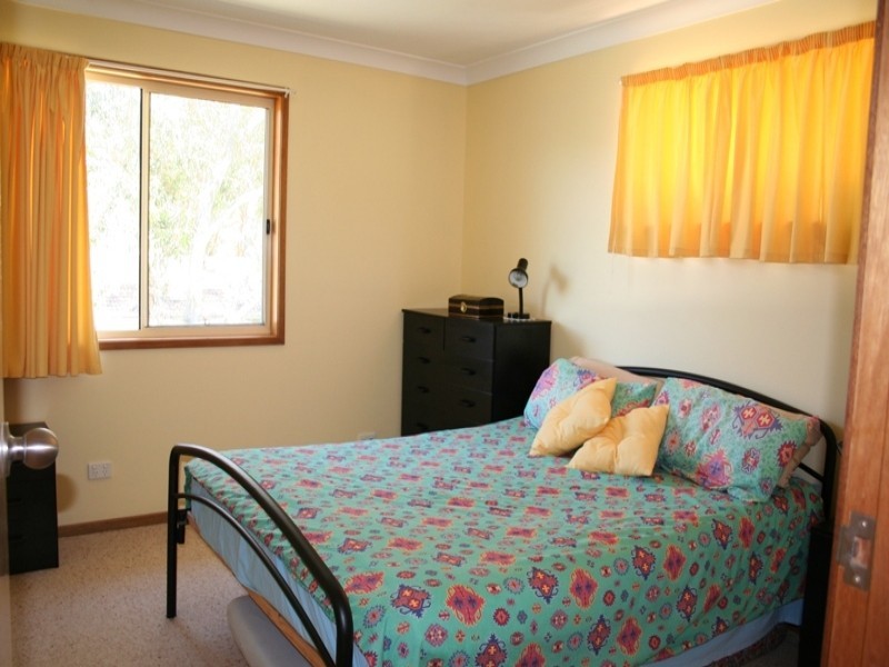 9 Cooloon Street, Hawks Nest NSW 2324