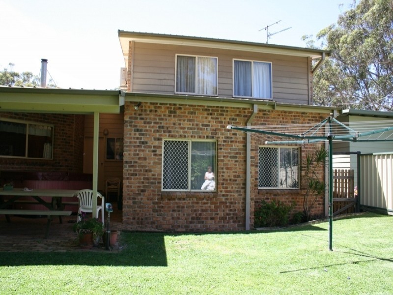 9 Cooloon Street, Hawks Nest NSW 2324