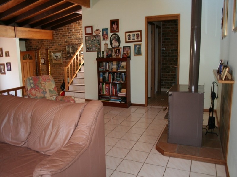 9 Cooloon Street, Hawks Nest NSW 2324