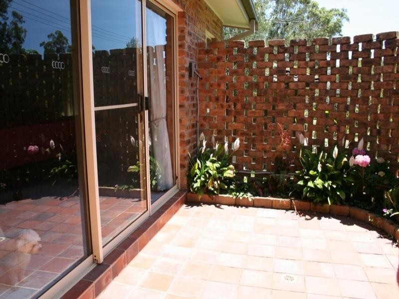 9 Cooloon Street, Hawks Nest NSW 2324