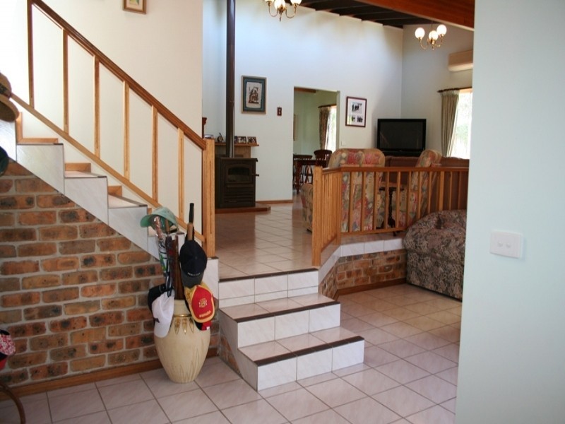 9 Cooloon Street, Hawks Nest NSW 2324