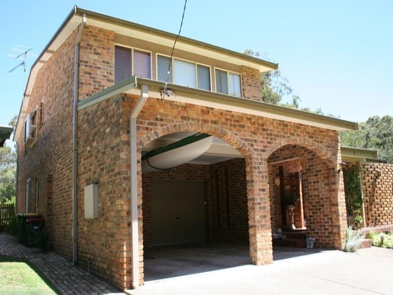 9 Cooloon Street, Hawks Nest NSW 2324