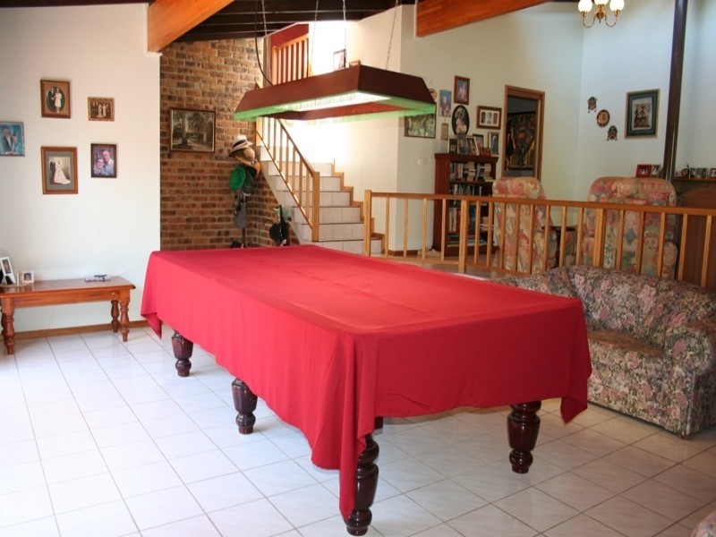 9 Cooloon Street, Hawks Nest NSW 2324