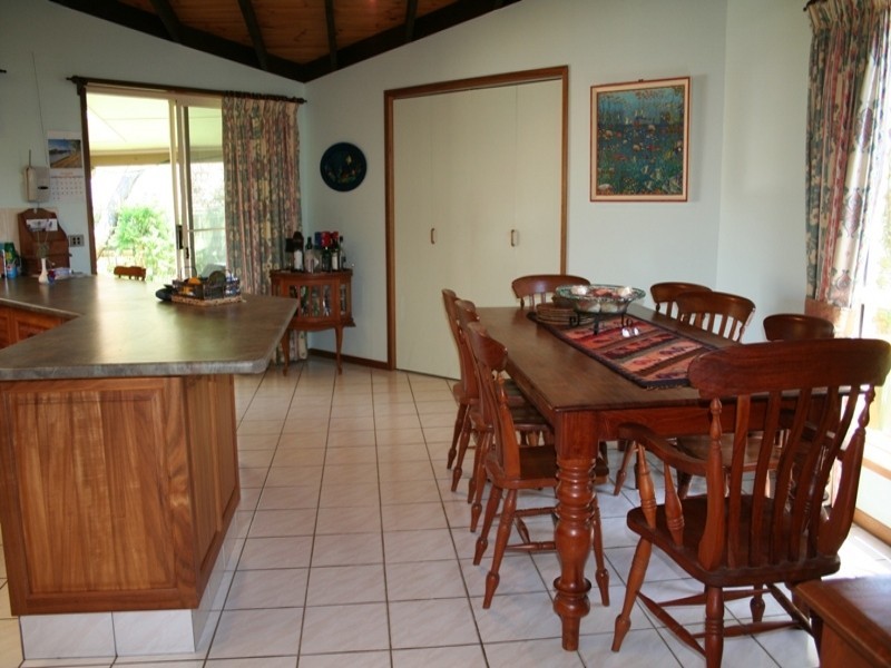 9 Cooloon Street, Hawks Nest NSW 2324