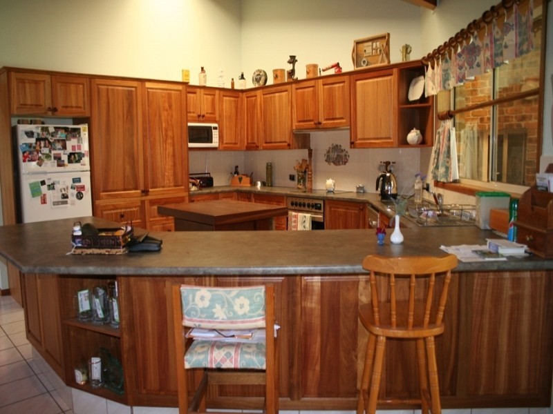 9 Cooloon Street, Hawks Nest NSW 2324