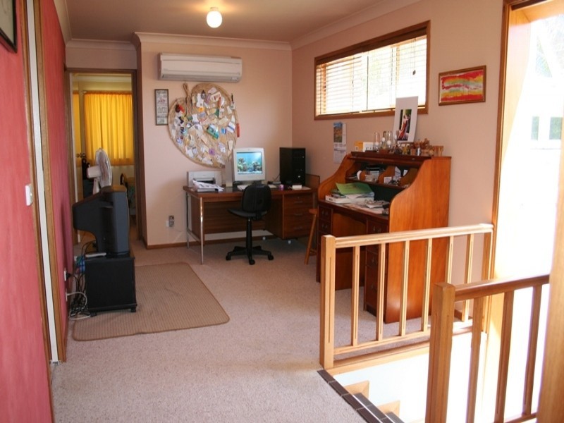 9 Cooloon Street, Hawks Nest NSW 2324