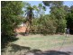 17 Cooloon Street, Hawks Nest NSW 2324