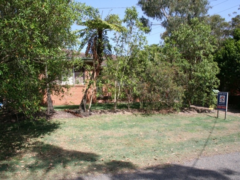 17 Cooloon Street, Hawks Nest NSW 2324