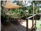 17 Cooloon Street, Hawks Nest NSW 2324