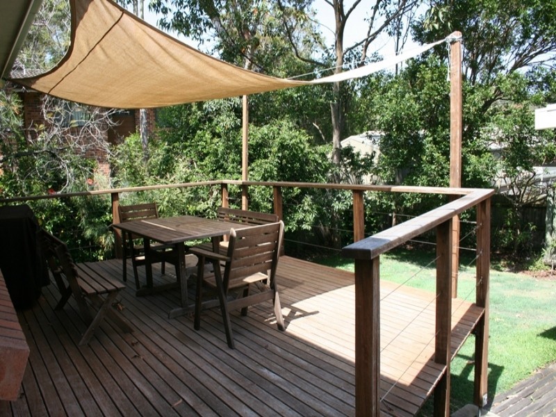 17 Cooloon Street, Hawks Nest NSW 2324