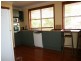 17 Cooloon Street, Hawks Nest NSW 2324