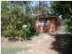 17 Cooloon Street, Hawks Nest NSW 2324