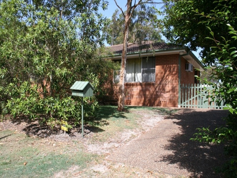 17 Cooloon Street, Hawks Nest NSW 2324