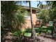 17 Cooloon Street, Hawks Nest NSW 2324