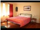 17 Cooloon Street, Hawks Nest NSW 2324