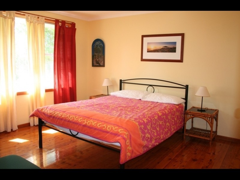 17 Cooloon Street, Hawks Nest NSW 2324